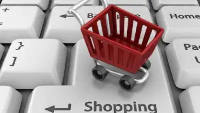 Zakon.kz, фото - Новости Zakon.kz от 13.04.2016 20:25