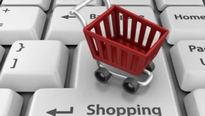 Взимать налоги с иностранных интернет-компаний при продаже товаров предложил мажилисмен