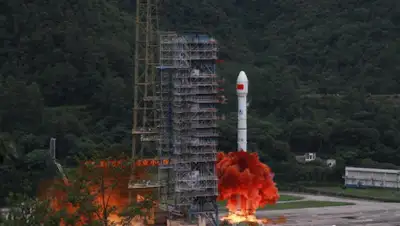 russian.people, фото - Новости Zakon.kz от 23.06.2020 08:42