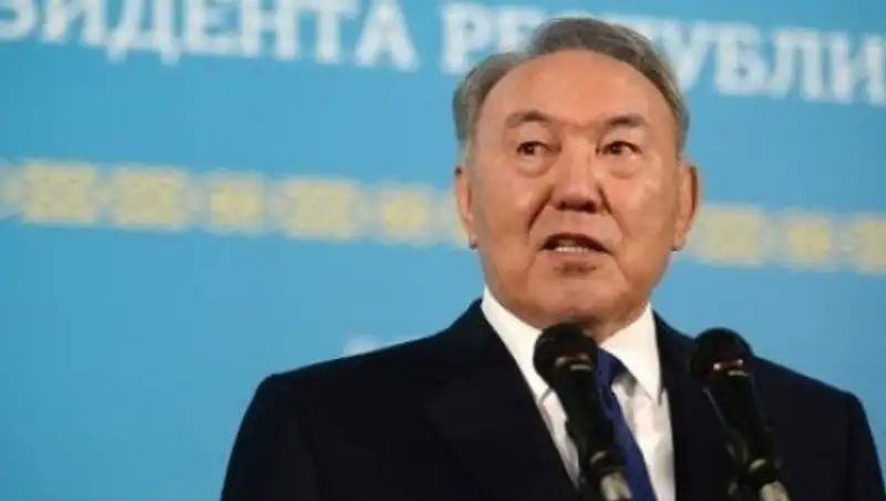 Совместные предприятия по опыту «Эйр Астаны» поручено создать в Казахстане