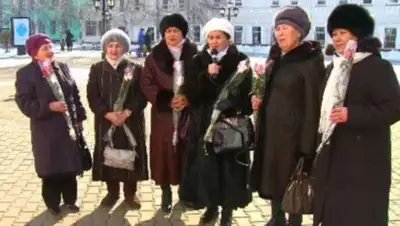 Zakon.kz, фото - Новости Zakon.kz от 09.03.2014 17:58