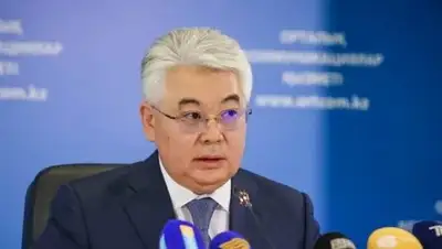 Zakon.kz, фото - Новости Zakon.kz от 19.06.2017 20:29