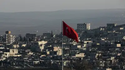 Zakon.kz, фото - Новости Zakon.kz от 06.12.2015 01:47