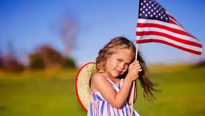 forumdaily.com, фото - Новости Zakon.kz от 20.01.2020 11:46