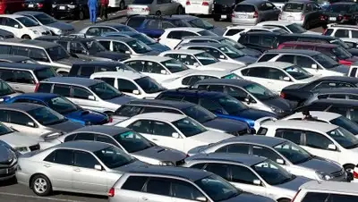 Zakon.kz, фото - Новости Zakon.kz от 18.05.2017 15:39