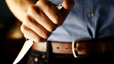 Zakon.kz, фото - Новости Zakon.kz от 18.08.2015 20:01