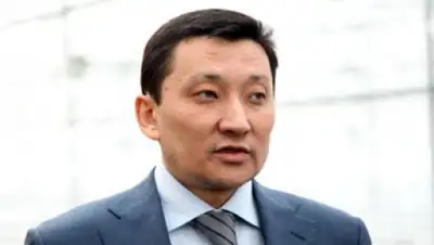 Zakon.kz, фото - Новости Zakon.kz от 14.09.2017 13:08