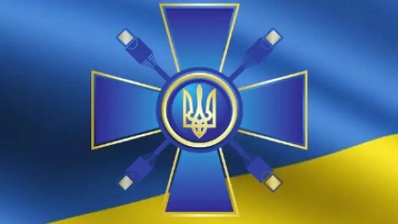 «КиберБеркут» предупредил о подготовке спецназом США диверсий на Украине