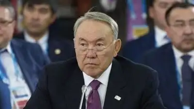 Zakon.kz, фото - Новости Zakon.kz от 10.10.2014 21:26