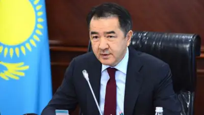 24.kz, фото - Новости Zakon.kz от 24.03.2019 14:34