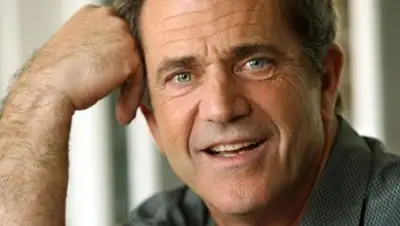 Zakon.kz, фото - Новости Zakon.kz от 22.08.2017 23:41