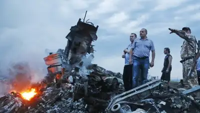 Zakon.kz, фото - Новости Zakon.kz от 05.11.2014 21:35