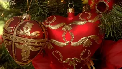 Zakon.kz, фото - Новости Zakon.kz от 30.12.2014 16:11