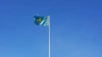 zakon.kz, фото - Новости Zakon.kz от 04.08.2021 11:35