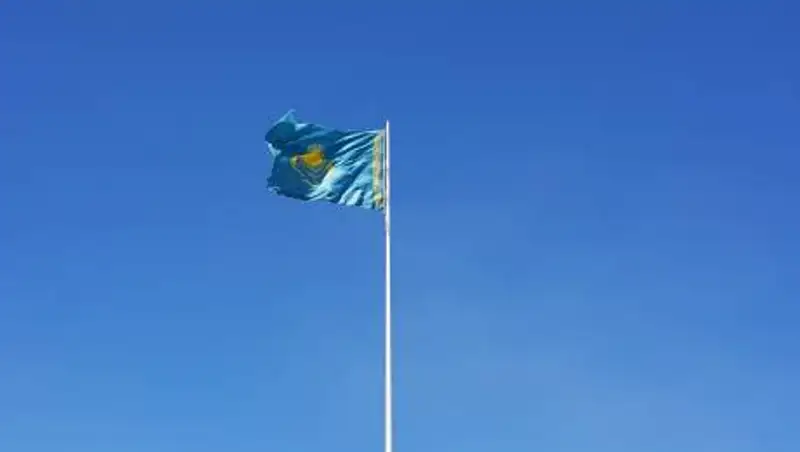 Фейк о присоединении Казахстана к Китаю распространяют в Сети