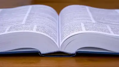 pixabay, фото - Новости Zakon.kz от 18.11.2021 00:54