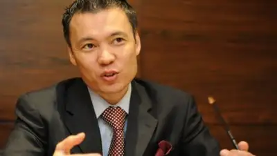 zakon.kz, фото - Новости Zakon.kz от 28.05.2018 17:57