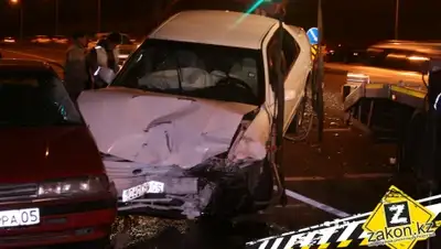 Zakon.kz, фото - Новости Zakon.kz от 14.10.2015 20:38