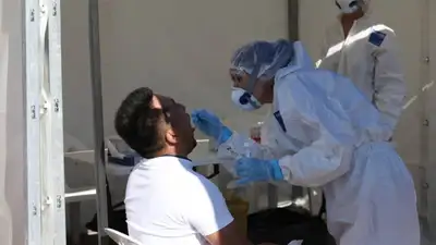 Zakon.kz/Павел Михеев, фото - Новости Zakon.kz от 17.11.2021 08:00