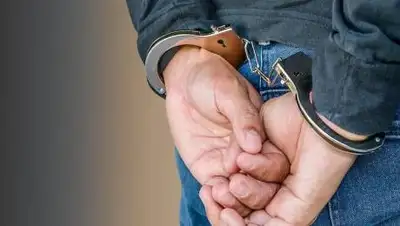 inform.kz, фото - Новости Zakon.kz от 17.05.2021 10:09