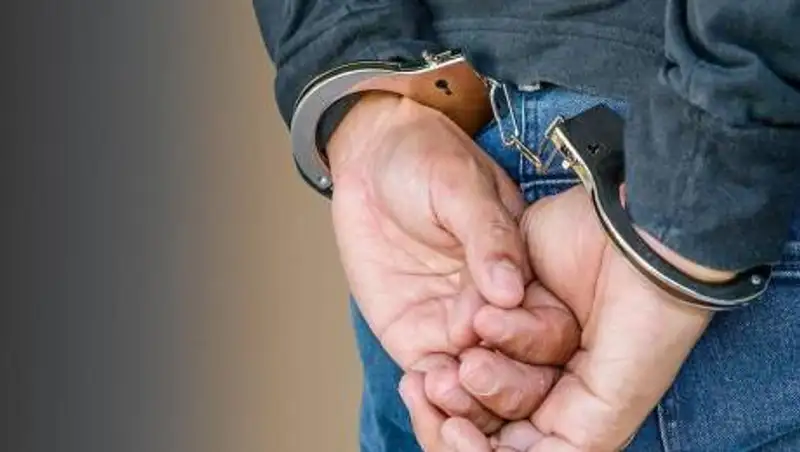 Мошенника, находившегося в розыске 13 лет, задержали в Москве