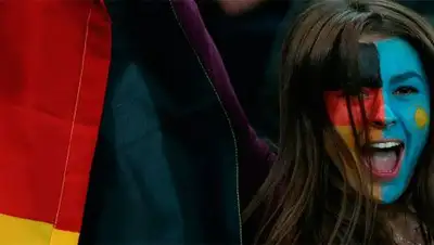 Zakon.kz, фото - Новости Zakon.kz от 06.01.2014 14:57