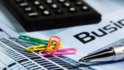 pixabay.com, фото - Новости Zakon.kz от 13.01.2021 16:08