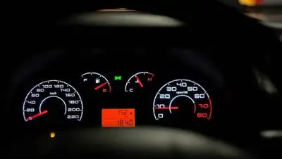 pixabay, фото - Новости Zakon.kz от 09.08.2021 07:55