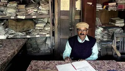 bigpikcha.ru, фото - Новости Zakon.kz от 06.08.2020 14:57