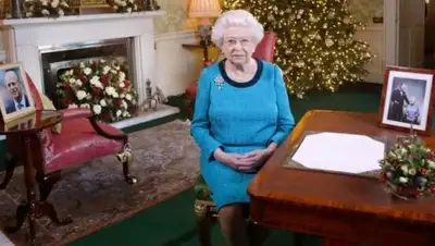 Zakon.kz, фото - Новости Zakon.kz от 25.12.2016 23:32