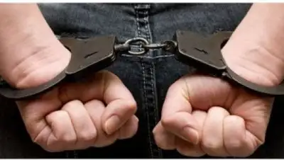 Zakon.kz, фото - Новости Zakon.kz от 26.05.2017 17:12