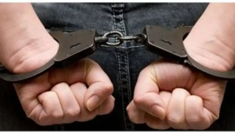 Жыл басынан бері лаңкестікті насихаттағандарға қатысты 51 қылмыстық іс қозғалған