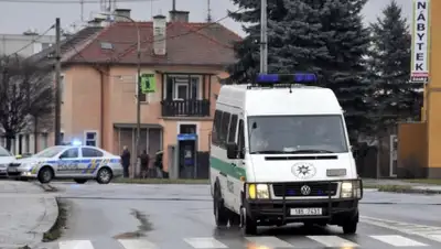 Zakon.kz, фото - Новости Zakon.kz от 25.02.2015 03:10