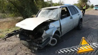 zakon.kz, фото - Новости Zakon.kz от 26.08.2020 08:45