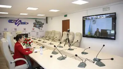 онлайн, фото - Новости Zakon.kz от 26.08.2022 18:09