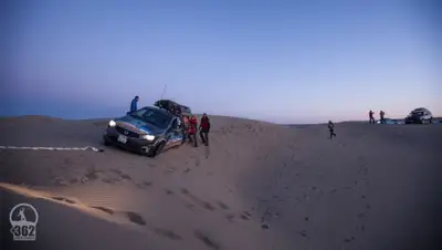 Zakon.kz, фото - Новости Zakon.kz от 28.07.2015 15:42