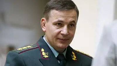 Zakon.kz, фото - Новости Zakon.kz от 13.10.2014 22:44