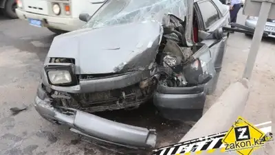 Zakon.kz, фото - Новости Zakon.kz от 08.05.2015 15:32