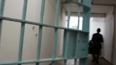 соцсети, фото - Новости Zakon.kz от 15.03.2018 14:38