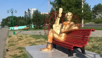 yk.kz, фото - Новости Zakon.kz от 22.07.2018 22:23