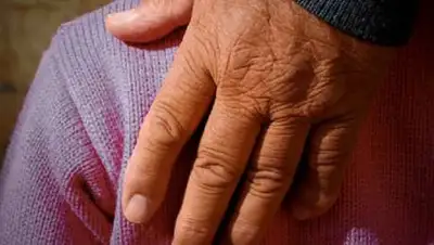 big-rostov.ru, фото - Новости Zakon.kz от 11.02.2021 20:47