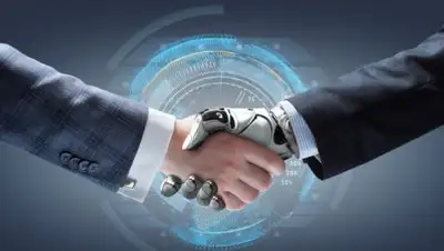 Zakon.kz, фото - Новости Zakon.kz от 01.02.2017 20:26