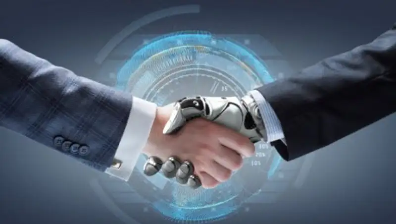 Искусственный интеллект впервые победил профессионалов покера