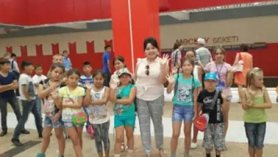 Zakon.kz, фото - Новости Zakon.kz от 06.07.2015 18:41