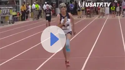 Zakon.kz, фото - Новости Zakon.kz от 19.07.2017 17:22