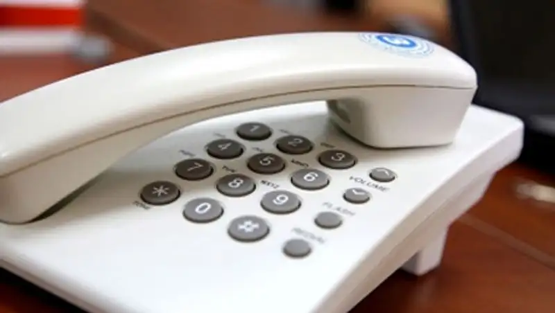 В Таразе дочь пошутила о бомбе в магазине матери