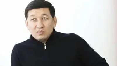 Zakon.kz, фото - Новости Zakon.kz от 24.05.2017 00:46