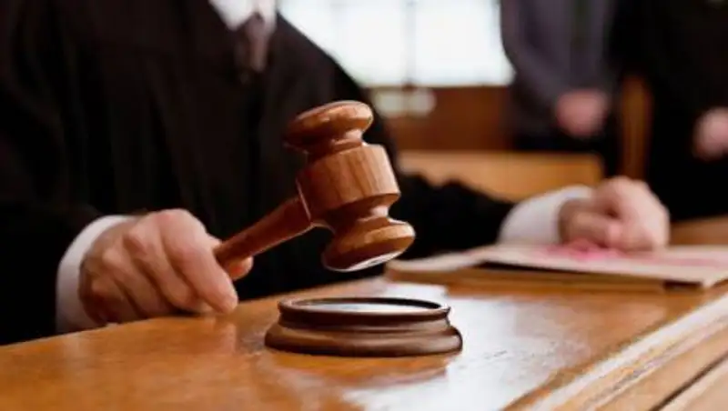 За превышение служебных полномочий осуждена экс-глава Управления здравоохранения