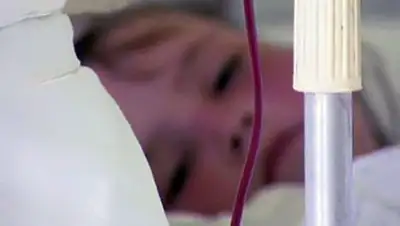 Zakon.kz, фото - Новости Zakon.kz от 06.10.2014 16:11