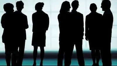 inbusiness.kz, фото - Новости Zakon.kz от 09.10.2020 17:39